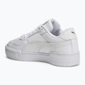 Buty PUMA CA Pro Classic puma white 3