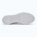 Buty PUMA CA Pro Classic puma white 4