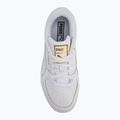 Buty PUMA CA Pro Classic puma white 5