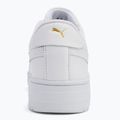 Buty PUMA CA Pro Classic puma white 6