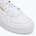 Buty PUMA CA Pro Classic puma white 7