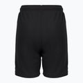 Spodenki dziecięce PUMA Teamliga puma black/puma white 2
