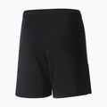 Spodenki dziecięce PUMA Teamliga puma black/puma white 6