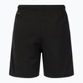 Spodenki dziecięce PUMA Teamrise puma black/puma white 2