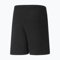 Spodenki dziecięce PUMA Teamrise puma black/puma white 6