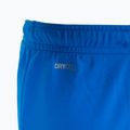 Spodenki dziecięce PUMA Teamrise electric blue/lemonade/puma white 4