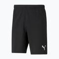 Spodenki męskie PUMA Teamrise puma black/puma white 6