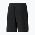 Spodenki męskie PUMA Teamrise puma black/puma white 7