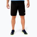 Spodenki męskie PUMA Teamrise puma black/puma white