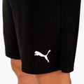 Spodenki męskie PUMA Teamrise puma black/puma white 5