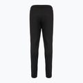 Dres dziecięcy PUMA Individualrise Tracksuit red/puma black 5