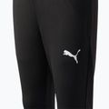 Dres dziecięcy PUMA Individualrise Tracksuit red/puma black 6