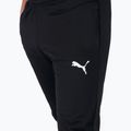 Dres męski PUMA Individualrise Tracksuit red/puma black 5