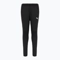 Dres dziecięcy PUMA Individualrise Tracksuit electric blue 4