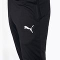 Dres męski PUMA Individualrise Tracksuit blue/lemonade/puma black 5