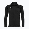 Bluza męska PUMA Teamliga Training puma black