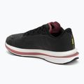 Buty do biegania damskie Puma Velocity Nitro WTR black/silver/yellow 3