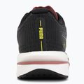 Buty do biegania damskie Puma Velocity Nitro WTR black/silver/yellow 6