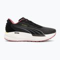 Buty do biegania damskie Puma Magnify Nitro WTR black/mauvewood 2