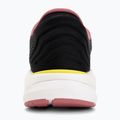 Buty do biegania damskie Puma Magnify Nitro WTR black/mauvewood 6