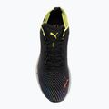 Buty do biegania damskie PUMA Deviante Nitro WTR black 5