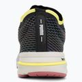Buty do biegania damskie PUMA Deviante Nitro WTR black 6