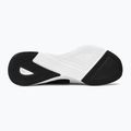 Buty do biegania męskie PUMA Flyer Runner Mesh puma black/puma white 5