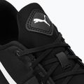 Buty do biegania męskie PUMA Flyer Runner Mesh puma black/puma white 7