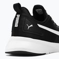 Buty do biegania męskie PUMA Flyer Runner Mesh puma black/puma white 8