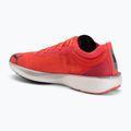 Buty do biegania damskie Puma Liberate Nitro sunblaze/white 3