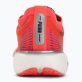 Buty do biegania damskie Puma Liberate Nitro sunblaze/white 6