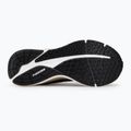 Buty do biegania damskie Puma Eternity Nitro black/gold/white 4