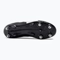 Buty piłkarskie męskie PUMA King Platinum 21 MXSG puma black/puma white 5