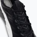 Buty piłkarskie męskie PUMA King Platinum 21 MXSG puma black/puma white 7