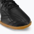 Buty piłkarskie męskie PUMA King Hero 21 IT puma black/puma white 7