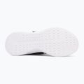 Buty dziecięce PUMA Flyer Runner V PS green flash/puma white 4