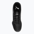 Buty piłkarskie męskie PUMA King Hero 21 TT puma black/puma white 6