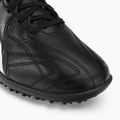 Buty piłkarskie męskie PUMA King Hero 21 TT puma black/puma white 7