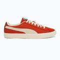 Buty PUMA X Butter Goods Basket Vintage rooibos tea/whisper white 2