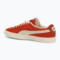 Buty PUMA X Butter Goods Basket Vintage rooibos tea/whisper white 3
