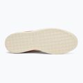 Buty PUMA X Butter Goods Basket Vintage rooibos tea/whisper white 4