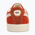 Buty PUMA X Butter Goods Basket Vintage rooibos tea/whisper white 6