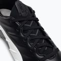 Buty piłkarskie męskie PUMA King Platinum 21 FG/AG puma black/puma white 7