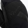 Rękawice snowboardowe męskie ZIENER Gettero As Aw Mitten czarne 211002.12 4