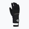 Rękawice narciarskie męskie ZIENER Granit GTX AW alpine black 8