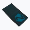 Opaska ZIENER Ilmar zielona 212136.894 2