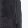 Kurtka męska ZIENER Nagus black 4