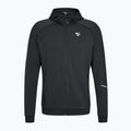 Kurtka męska ZIENER Nagus black 5