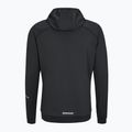 Kurtka męska ZIENER Nagus black 6