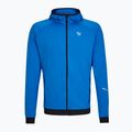 Kurtka męska ZIENER Nagus persian blue